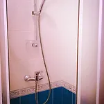 Complex Druzhba 3*