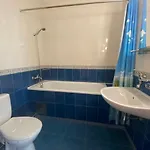 Hotel Complex Druzhba 3*