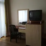 Complex Druzhba 3*