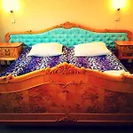 Hotel Complex Druzhba 3*