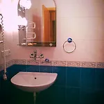 Complex Druzhba 3*