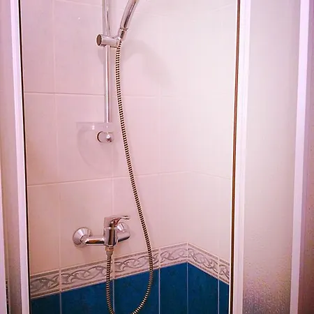 Complex Druzhba 3*